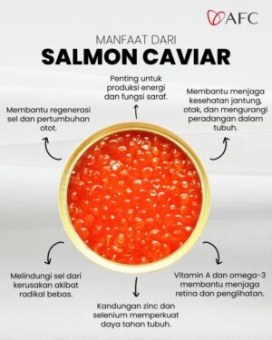 Kandungan-Salmon-Caviar-819x1024-300x375