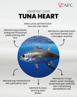 Kandungan-Tuna-Heart-819x1024-300x375