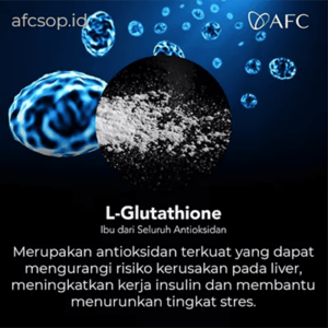 screenshot-13-300x300