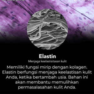screenshot-15-300x300