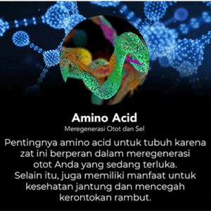 screenshot-16-300x300
