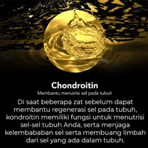 screenshot-17-300x300