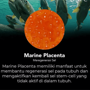 screenshot-20-300x300